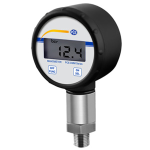 pce instruments pce-dmm 11 redirect to product page