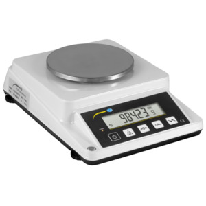 PCE Instruments PCE-DMS 1100