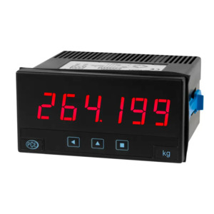 pce instruments pce-dpd-f1 redirect to product page