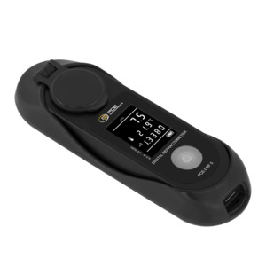 PCE Instruments PCE-DRF 5