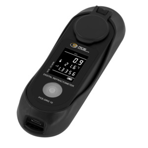 PCE Instruments PCE-DRG 10
