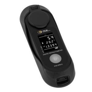 PCE Instruments PCE-DRG 6