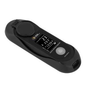 PCE Instruments PCE-DRG 8