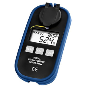 PCE Instruments PCE-DRS 1