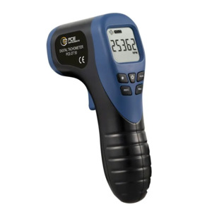 pce instruments pce-dt 50 redirect to product page