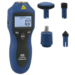 pce instruments pce-dt 65 redirect to product page