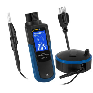 PCE Instruments PCE-ECT 50