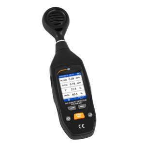 pce instruments pce-em 880 redirect to product page