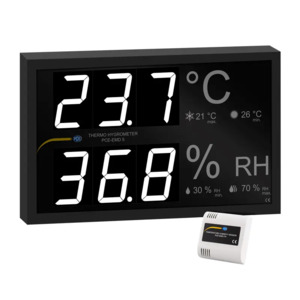 pce instruments pce-emd 5 redirect to product page