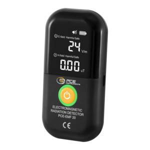 pce instruments pce-emf 20 redirect to product page