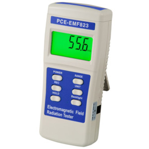 pce instruments pce-emf 823 redirect to product page