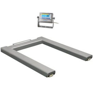 PCE Instruments PCE-EP 1500