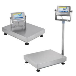Weight Scales