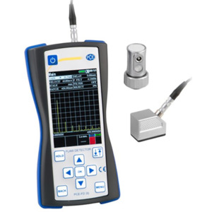 pce instruments pce-fd 20 redirect to product page