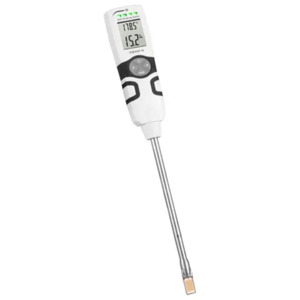 pce instruments pce-fot 10 redirect to product page