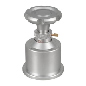 Laboratory Accessories & Parts