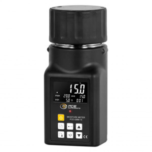 pce instruments pce-gmm 15 redirect to product page