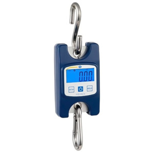 Weight Scales