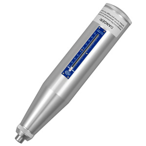 PCE Instruments PCE-HT-225A