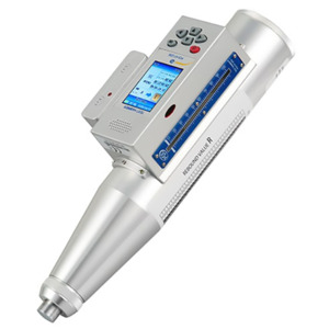 PCE Instruments PCE-HT 225E