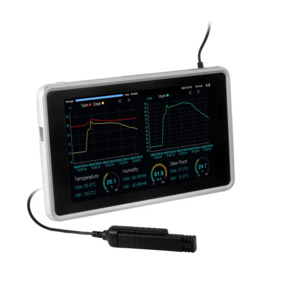 Data Acquisition