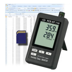 pce instruments pce-ht110 redirect to product page