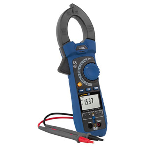 PCE Instruments PCE-HVAC 6