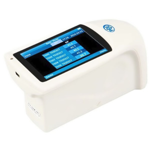 pce instruments pce-igm 60 redirect to product page