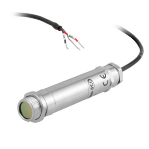 Digital Thermometers