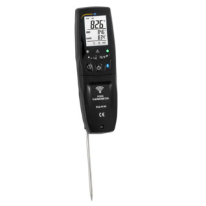 PCE Instruments PCE-IR 90