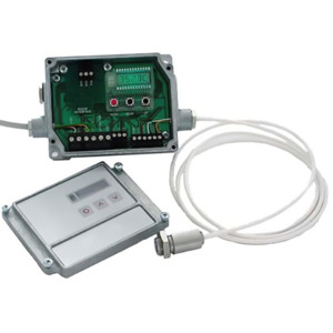 pce instruments pce-ir10 redirect to product page