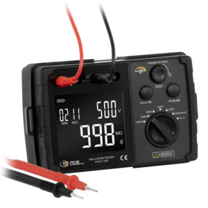 pce instruments pce-it 200 redirect to product page