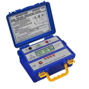 pce instruments pce-it414 redirect to product page