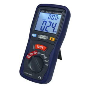 pce instruments pce-it55 redirect to product page
