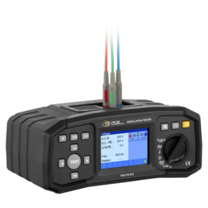 pce instruments pce-ite 55a redirect to product page