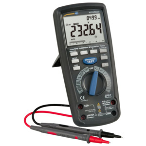 pce instruments pce-itm 20 redirect to product page