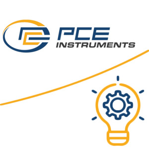 pce instruments pce-it 200 redirect to product page