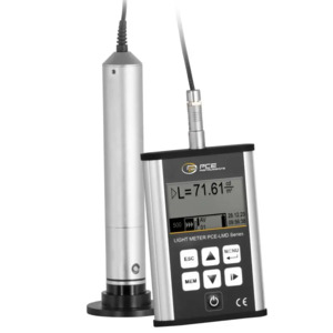 pce instruments pce-lmd 100 redirect to product page