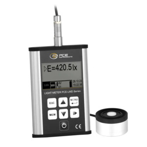 PCE Instruments PCE-LMD 200