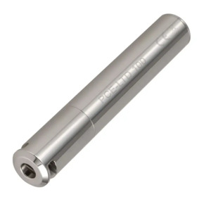 pce instruments pce-ltd 100 redirect to product page
