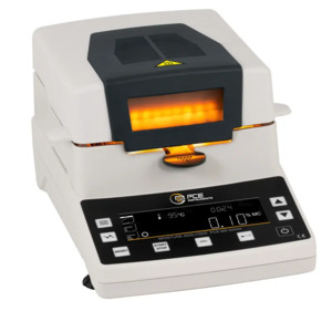 pce instruments pce-ma 100 redirect to product page