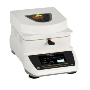pce instruments pce-ma 200ts redirect to product page