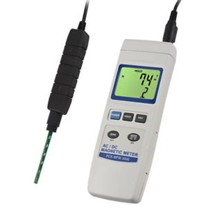 pce instruments pce-mfm 3000 redirect to product page