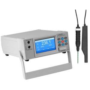 Electrical Testers & Analyzers