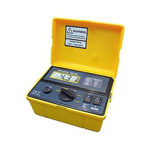 pce instruments pce-mo 2001 redirect to product page