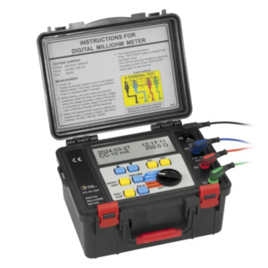 pce instruments pce-mo 2006 redirect to product page