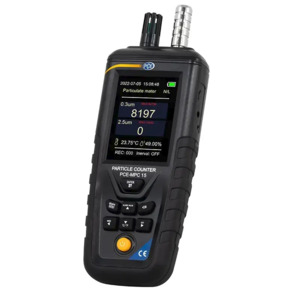 pce instruments pce-mpc 15 redirect to product page