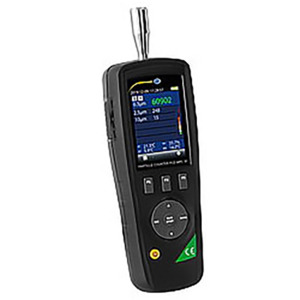 pce instruments pce-mpc 30 redirect to product page