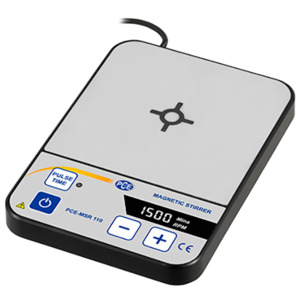 pce instruments pce-msr 110 redirect to product page
