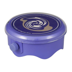 PCE Instruments PCE-MSR 100